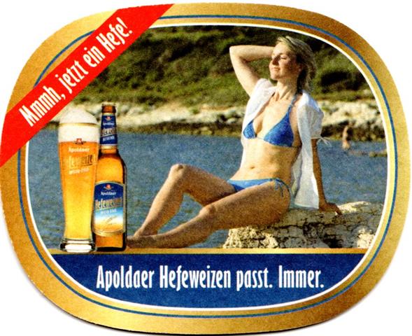 apolda ap-th apoldaer oval 1 logo 2b (185-mmmh jetzt ein-bikinifrau)